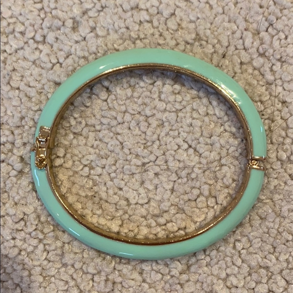 Vineyard Vines Bracelet